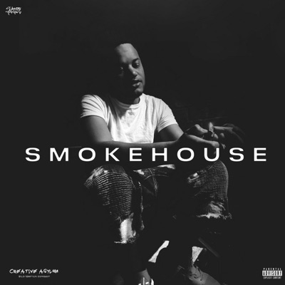 Smoke House