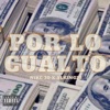 Por Lo Cualto (feat. Alking23) - Single