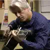 Andy Shearer - Steely Blue