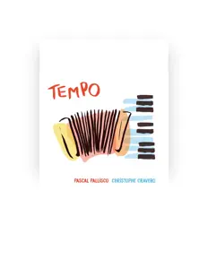 Listen to Pascal Pallisco, watch music videos, read bio, see tour dates & more!