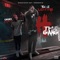 4 The Gang (feat. GGO Kurt) - Tae Lotto lyrics