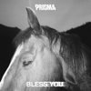 Kingdom (Bless You Remix) - PRISMA & Bless You