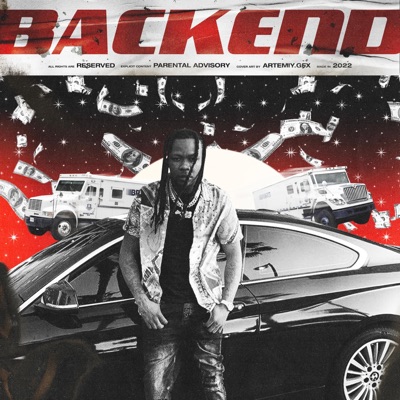 Backend - Single
