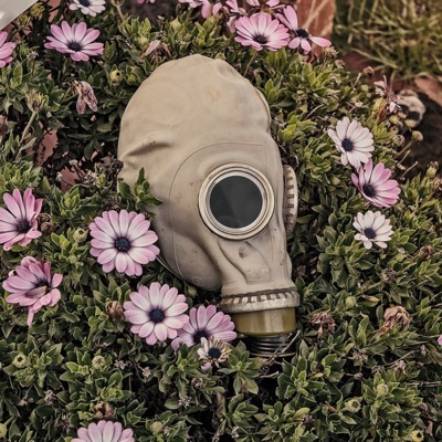 Don't Think About That - Single