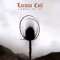 Unspoken - Lacuna Coil lyrics
