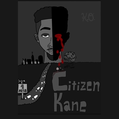 Citizen Kane