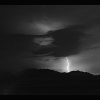 Horizon - Single - Phil Gonzo