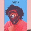Rakefire - Single