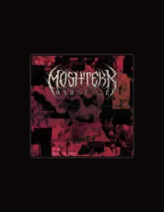 Listen to MoshTekk, watch music videos, read bio, see tour dates & more!