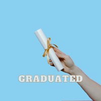Graduated - Single - BRB Music