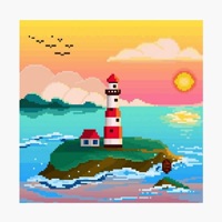 Far Away From Home - Single - Papi Cheez