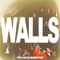 Walls (feat. Jordan Coleman) artwork