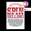 SPIN Selling - Neil Rackham