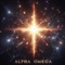 Alpha Omega (feat. Kurtis Hoppie) - NoahWalker & Triple Thr33 lyrics
