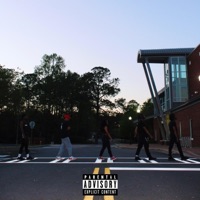 553 The Organic Records Album - Organic Records & TGN prod.