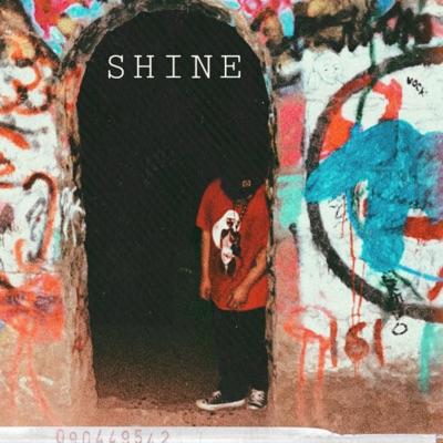 Shine - Single