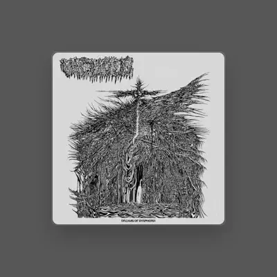 Listen to Vacuous, watch music videos, read bio, see tour dates & more!