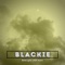 Blackie - YellowWorld lyrics