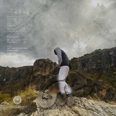 GRX - Single