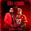 Otra Versión de Mi (feat. La Rana en el Beat) - EP