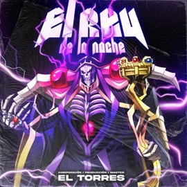 Rey de la noche El Torres