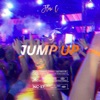 Jump Up - Single