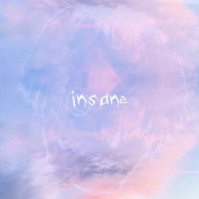 Insane - Single