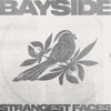 Strangest Faces - Single