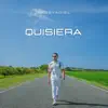 Jorge Yadiel Santos - Quisiera