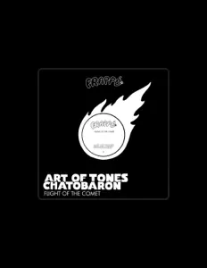 Listen to Chatobaron, watch music videos, read bio, see tour dates & more!