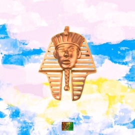 LIONS (feat. Makala & Lumpa) Dvppy