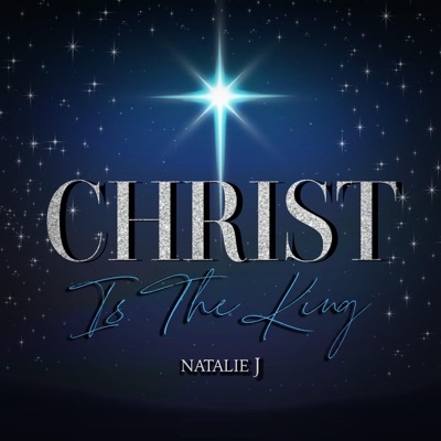 Christ Is the King - Single