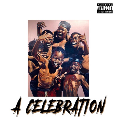 A Celebration - Single