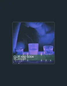 聆聽 Sil Jander、觀看音樂影片、閱讀小傳、查看巡演日期等！