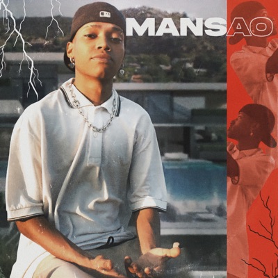 Mansão - Single