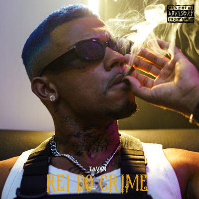 Rei do Crime - Single