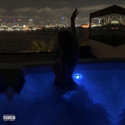 Choosin (feat. MartnWrld & Nemz) - Single