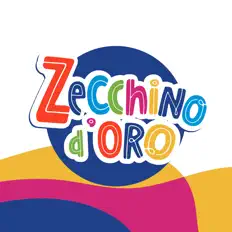 Listen to Piccolo Coro Mariele Ventre dell'Antoniano, watch music videos, read bio, see tour dates & more!