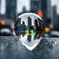 Picture This (feat. Brendan Vintedge & Superb Clawson) - Single - RainDrop11