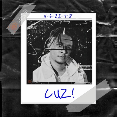 Cuz ! - Single