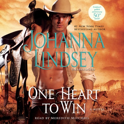 One Heart to Win (The Callahan-Warren Series)