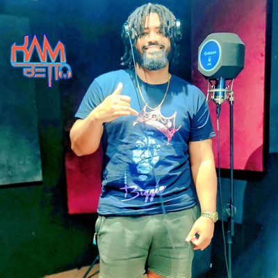 Lyrica Criminal - Single