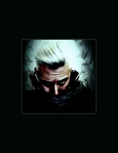 Ouve Samuele Alessandro, vê vídeos de música, lê a biografia, vê as datas da digressão e muito mais!