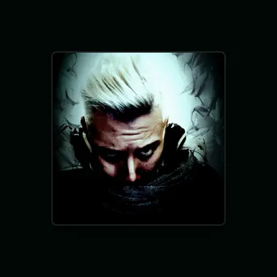 Listen to Samuele Alessandro, watch music videos, read bio, see tour dates & more!