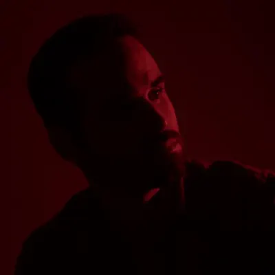 Listen to Diogo Pinto, watch music videos, read bio, see tour dates & more!