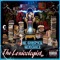 Dump Barz - MC Drastyck Meaxurez lyrics