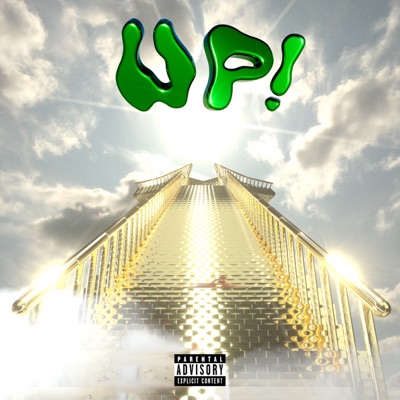 UP - Single