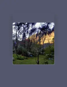 Alimpuyo을(를) 듣고, 뮤직 비디오를 보고, 약력을 읽고, 투어 일정 등을 확인하세요!