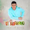 EL MARRANO