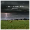 Stream & download Thunder Sounds for Sleeping